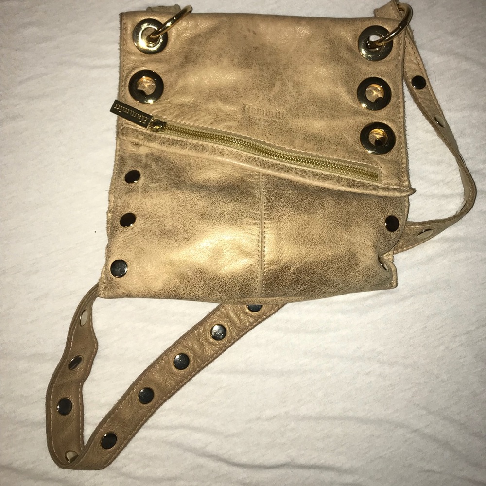 Hammit bag